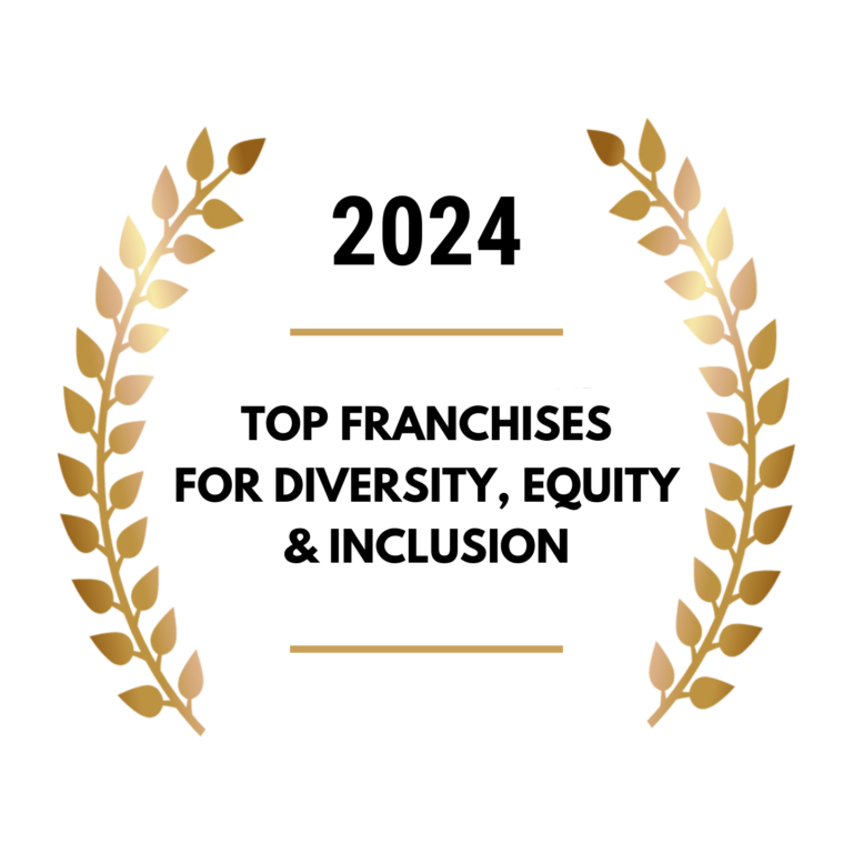 2024 Diversity Equity